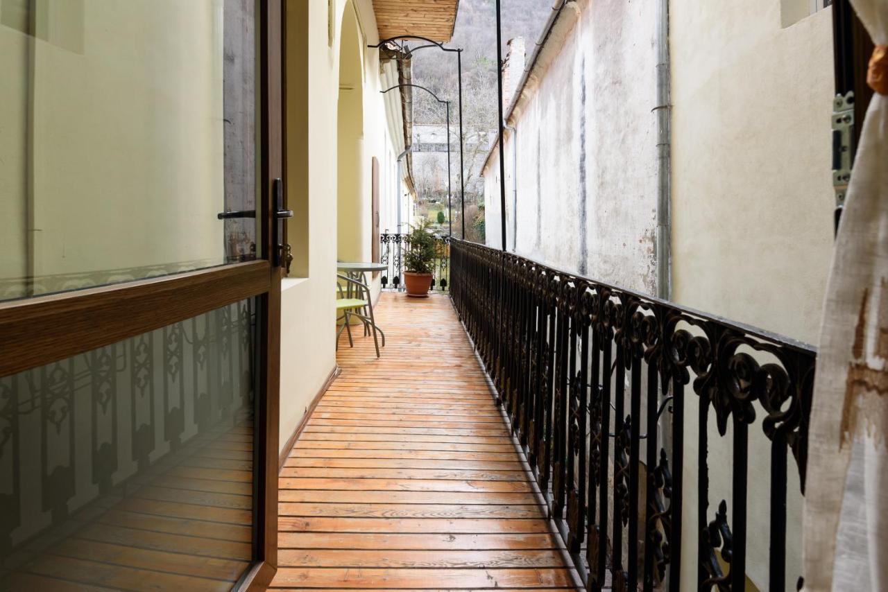 Old Town Story House Daire Braşov Dış mekan fotoğraf